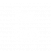 gallery/youtube