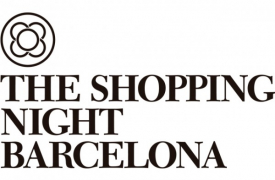 gallery/the-shopping-night-barcelona-9-600x393