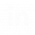 gallery/linkedin